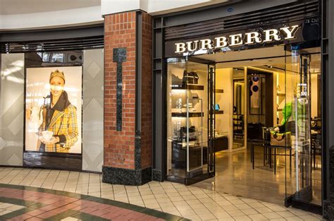 burberry online south africa|Burberry south Africa online shopping.